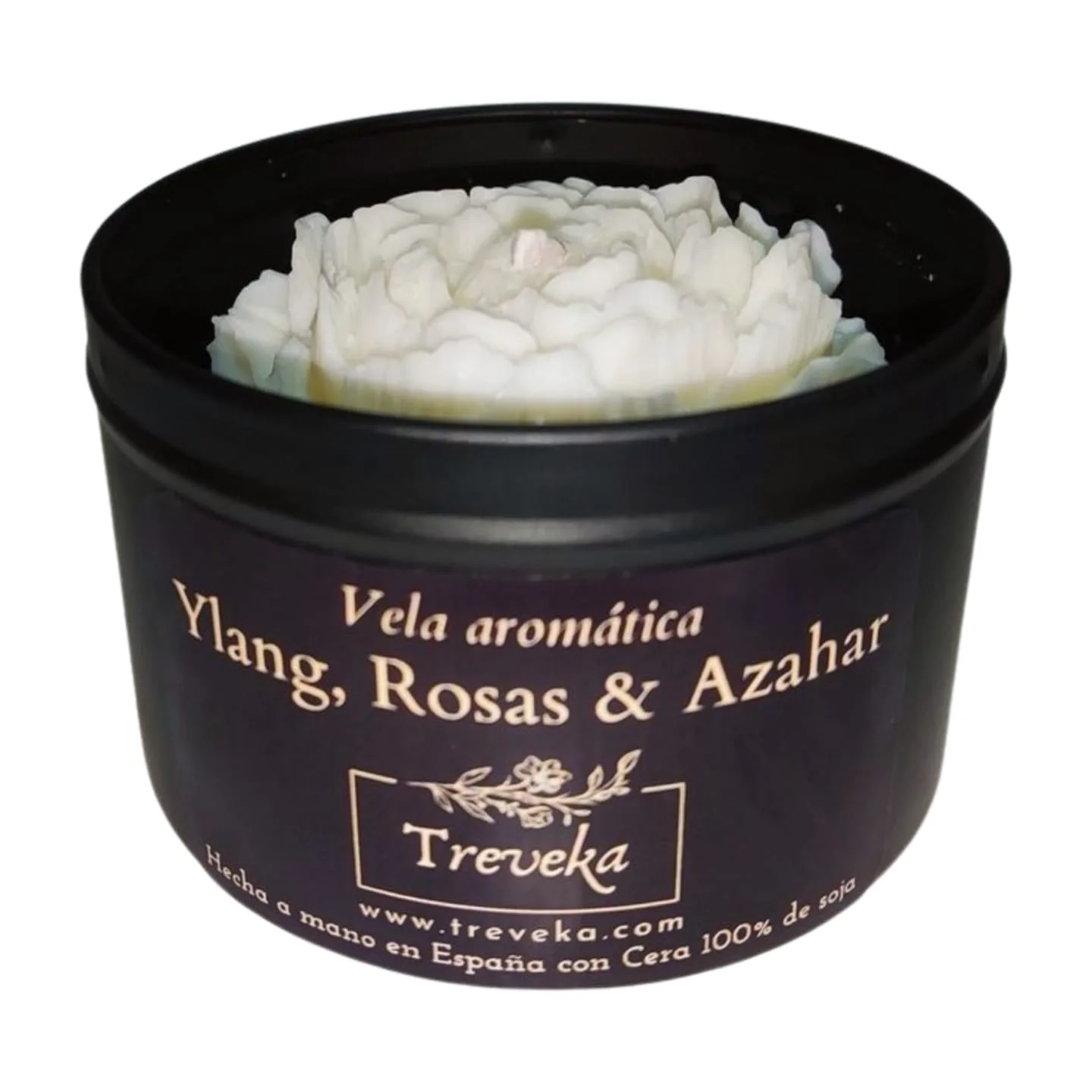 vela aromática ylang rosas azahar (2) vela aromática ylang rosas azahar (2)