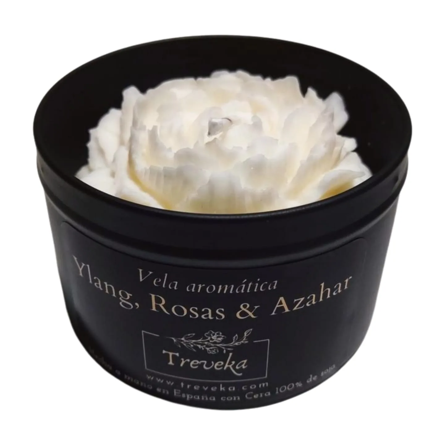 vela aromática ylang rosas azahar (3) vela aromática ylang rosas azahar (3)