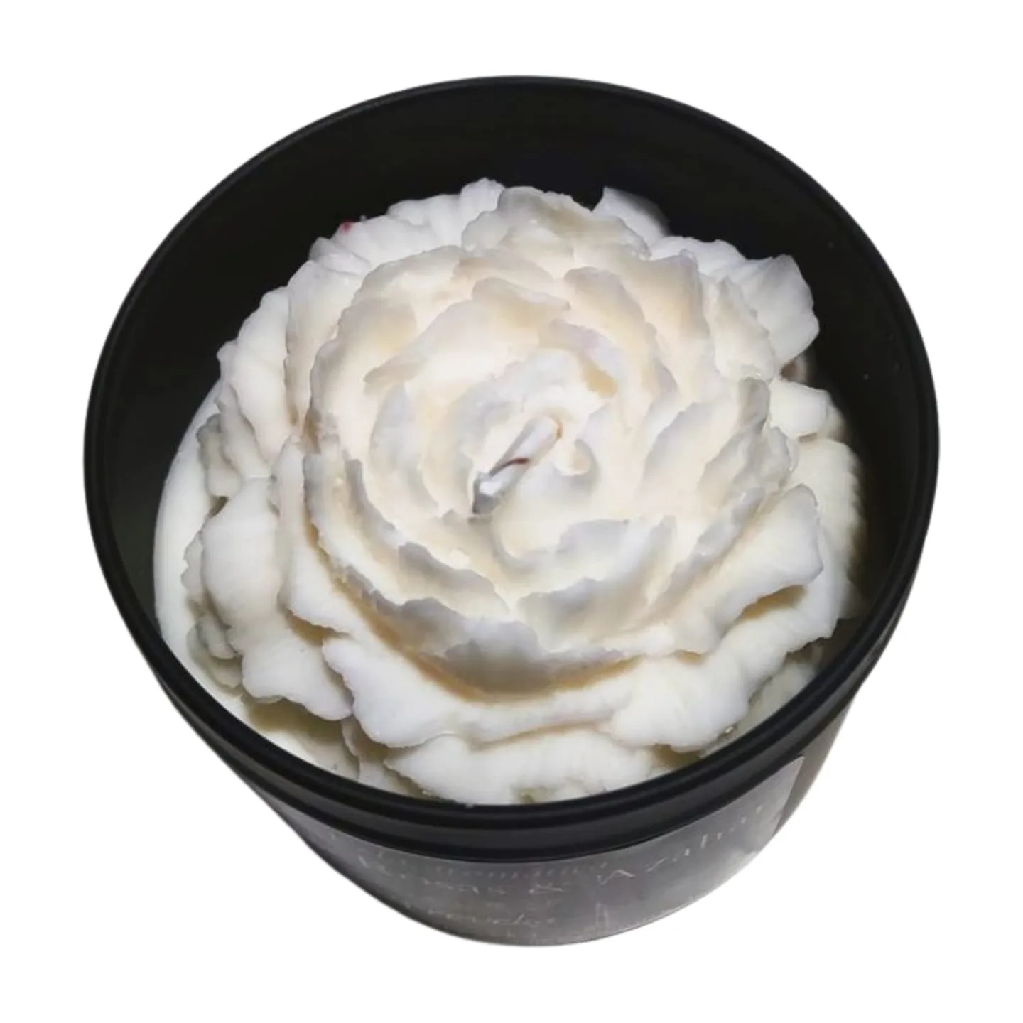 vela aromática ylang rosas azahar vela aromática ylang rosas azahar