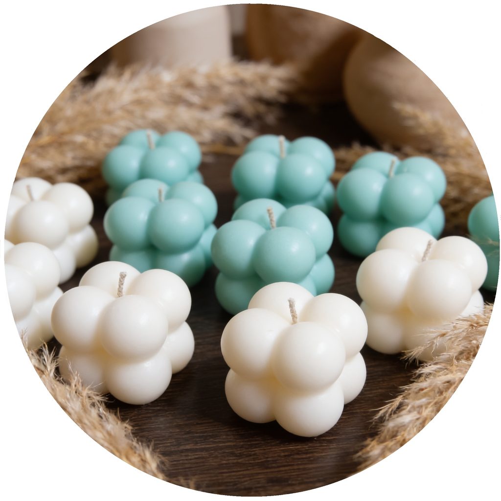 detalles para eventos