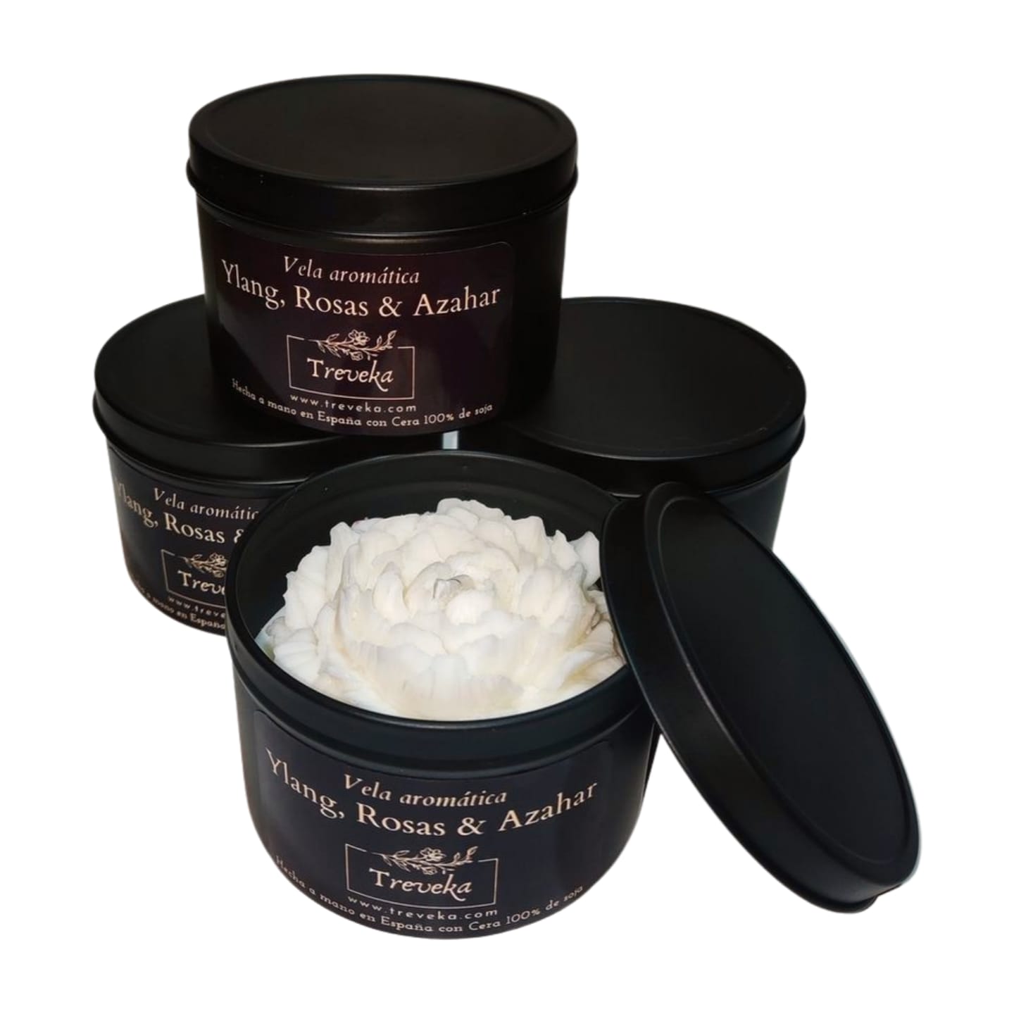 whatsapp image 2025 01 30 at 22.24.26 3.jpeg Vela aromática Ylang